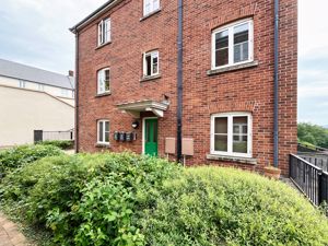 Photo 25- click for photo gallery